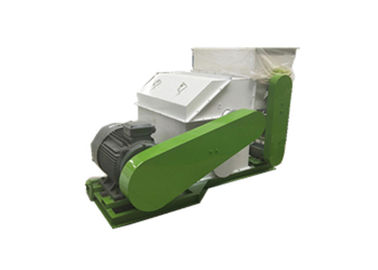 Multi Functional Small Hammer Mill Machine For Grain Corn Wheat Grass